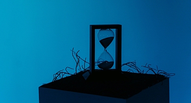 4 Temmuz 2025 Cuma Günlük Burç Yorumları: Sezgileriniz Oldukça Güçlü