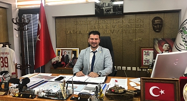 49. Babaeski Tarım ve Kültür Festivali Başlıyor: Müzik, Sanat ve Eğlence Dolu 5 Gün!