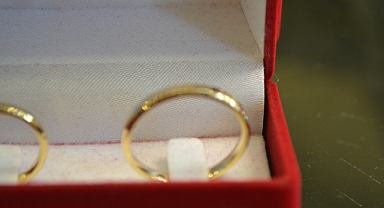 5 Temmuz 2025 Güncel Altın Fiyatları: Gram Altın, Çeyrek ve Cumhuriyet Altını Ne Kadar?