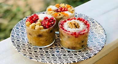 5 Temmuz Aşure Günü: Paylaşmanın ve Birliğin Günü