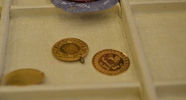 7 Temmuz 2025 Güncel Altın Fiyatları: Gram Altın, Çeyrek Altın, Cumhuriyet Altını Ne Kadar?