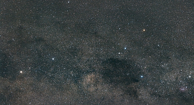 7 Temmuz 2025 Günlük Burç Yorumları: Pazartesi Gününe Astrolojik Bakış