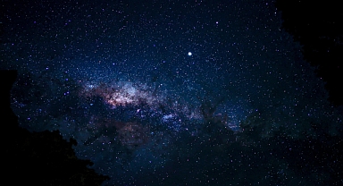 8 Temmuz 2025 Salı Günlük Burç Yorumları: Bugün Burçları Neler Bekliyor?