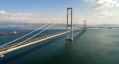 9 YILDA 108 MİLYAR LİRA TASARRUF