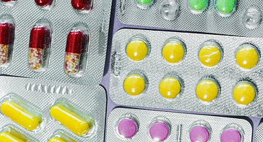 Acil Durumlar İçin Nöbetçi Eczaneler 7/24 Açık