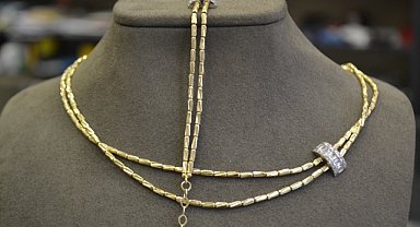 Altın Yatırımı Yaparken Nelere Dikkat Edilmelidir?