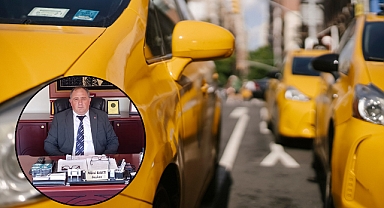 Araçlarda Kamera ve Takip Sistemi Zorunluluğu Başladı