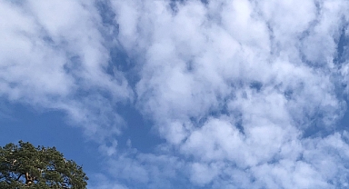 Babaeski’de Kavurucu Sıcaklara Dikkat: Termometreler 39 Dereceyi Gösterecek