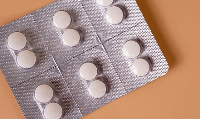 Babaeski'de Nöbetçi Eczaneler