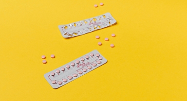 Babaeski’de Nöbetçi Eczaneler 7/24 Açık