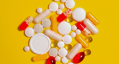 Babaeski’de Nöbetçi Eczaneler 7/24 Hizmetinizde