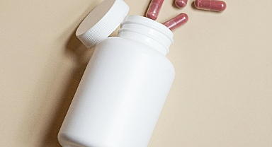 Babaeski’de Nöbetçi Eczaneleri Biliyor Musunuz?