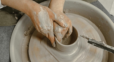 Babaeski'de Seramik Eğitimi Başlıyor: Öğrenci ve Aileler İçin Kaçırılmayacak Fırsat!