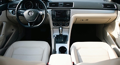 Babaeski'de Temmuz Ayında İkinci El Otomobil Fiyatları Cep Yakıyor