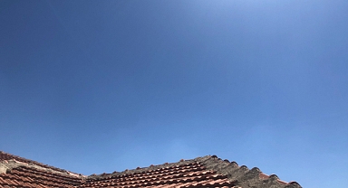 Babaeski'de Yarın Hava Açık ve Güneşli Olacak