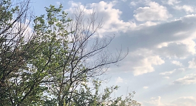 Babaeski’de Yarın Hava Nasıl Olacak? İşte 2 Temmuz 2025 Hava Durumu Detayları