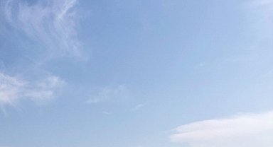 Babaeski’de Yarın Hava Nasıl Olacak? İşte 3 Temmuz 2025 Perşembe Günü Hava Durumu