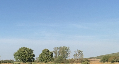 Babaeski’de Yarın Hava Nasıl Olacak? Sıcaklık 34 Dereceye Kadar Yükselecek!