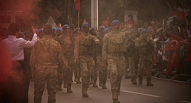 Bedelli Askerlik Ücretine Zam Geldi