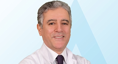 BEYİN KANAMASINININ 8 ÖNEMLİ BELİRTİSİ!