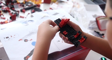 BİLSEM BİREYSEL DEĞERLENDİRME SONUÇLARI AÇIKLANDI