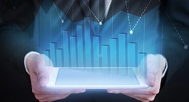 BÜTÇE YÖNETİMİNDE DİJİTALLEŞME VE YAPAY ZEKÂ DESTEĞİ