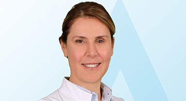 ÇOCUKLARDA YAZ İSHALİ TEHLİKESİNE DİKKAT! 