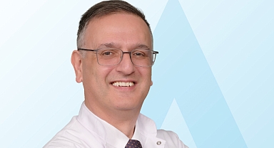 ÇOCUKLARI GÖZETLEYEN 5 YAZ HASTALIĞI!