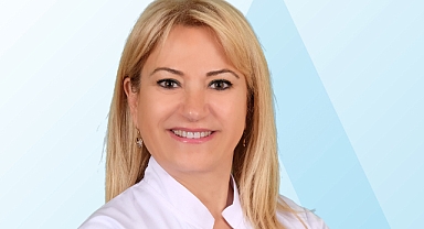 ÇOCUKLARI HAVUZDA BEKLEYEN 8 TEHLİKE! 