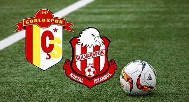 Çorlu Spor 1947, Sezona Kendi Evinde Başlıyor