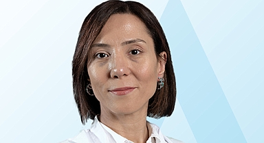 DİKKAT! BU HASTALIKLARIN GÖRÜLME SIKLIĞI ARTTI!