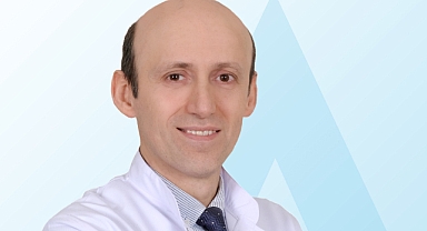 DİYABETTE İHMALE GELMEZ 7 YAZ ÖNLEMİ