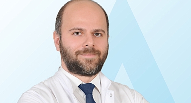 DİZ KİREÇLENMESİNE KARŞI 6 ETKİLİ EGZERSİZ