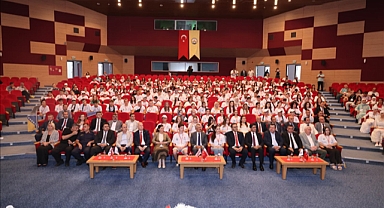 Edirne’de “Balkan Gençlik Buluşmaları” Başladı