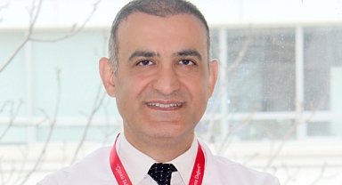 EL, AYAK VE AĞIZ HASTALIĞI ÇOCUKLAR ARASINDA ÇOK HIZLI YAYILIYOR