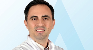 EMZİRMEYİ ENGELLEYEN 6 HURAFE!