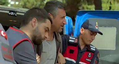 Eşini başına ütüyle vurarak öldüren sanığa ağırlaştırılmış müebbet