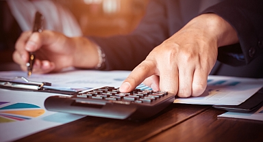 Gelir Vergisi 2. Taksit Ödemeleri Başladı: Son Gün 31 Temmuz 2025!