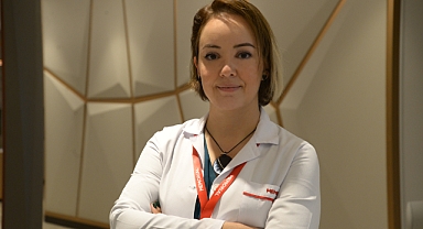 GÖRÜNMEZ ZORBALIK DUYGUSAL MANİPÜLASYONA DİKKAT!  