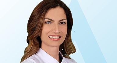 GÖZDE KIRMA KUSURLARININ CERRAHİ TEDAVİSİNDE SILK YÖNTEMİ İLE HIZLI İYİLEŞME!