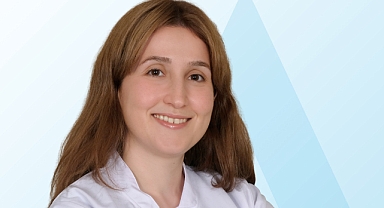 GÜNEŞ KORUYUCUYU ASLA BÖYLE SAKLAMAYIN! 