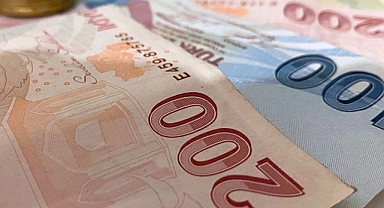 Haziran 2025’te Yatırımcısına En Çok Kazandıran Finansal Araç DİBS Oldu