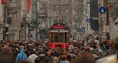 Haziran Ayında İşsizlik Oranı Yükseldi: Yüzde 8,6'ya Çıktı