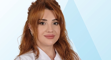 İKİLİ İLİŞKİLERİ TÜKETEN 6 YAYGIN HATA!