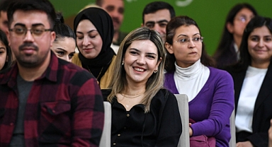 İL İÇİ MAZERETE BAĞLI YER DEĞİŞTİRME BAŞVURUSUNDA BULUNAN ÖĞRETMENLERİN ATAMA SONUÇLARI AÇIKLANDI