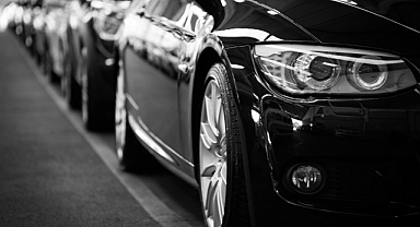 Kırklareli Merkez’de Temmuz Ayında İkinci El Otomobil Fiyatları Dudak Uçuklatıyor