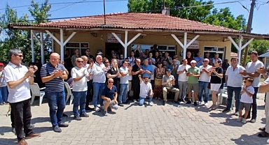 Kırklareli'nde Bilirkişi Keşiflerinde Güçlü İtiraz