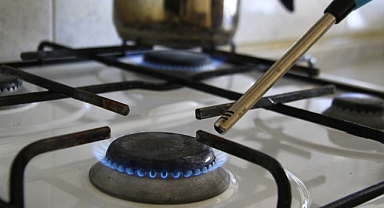 Şehit Yakınları ve Gazilere Doğal Gazda Yüzde 50 İndirim Müjdesi