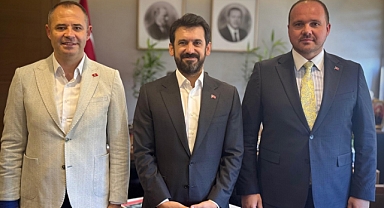 Kırklareli Yayla Şenliklerine Bakanlık Desteği