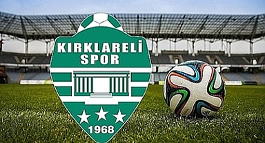 Kırklarelispor Taraftarları Takvimini Hazırlasın